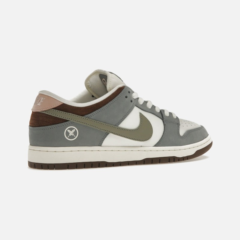 nike sb dunk low yuto horigome