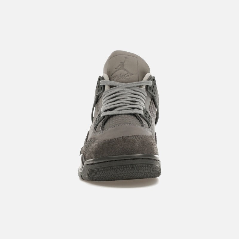 jordan 4 retro se paris olympics wet cement