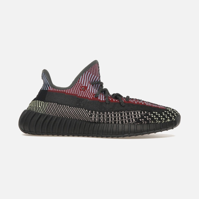 adidas yeezy boost 350 v2 yecheil (non-reflective)
