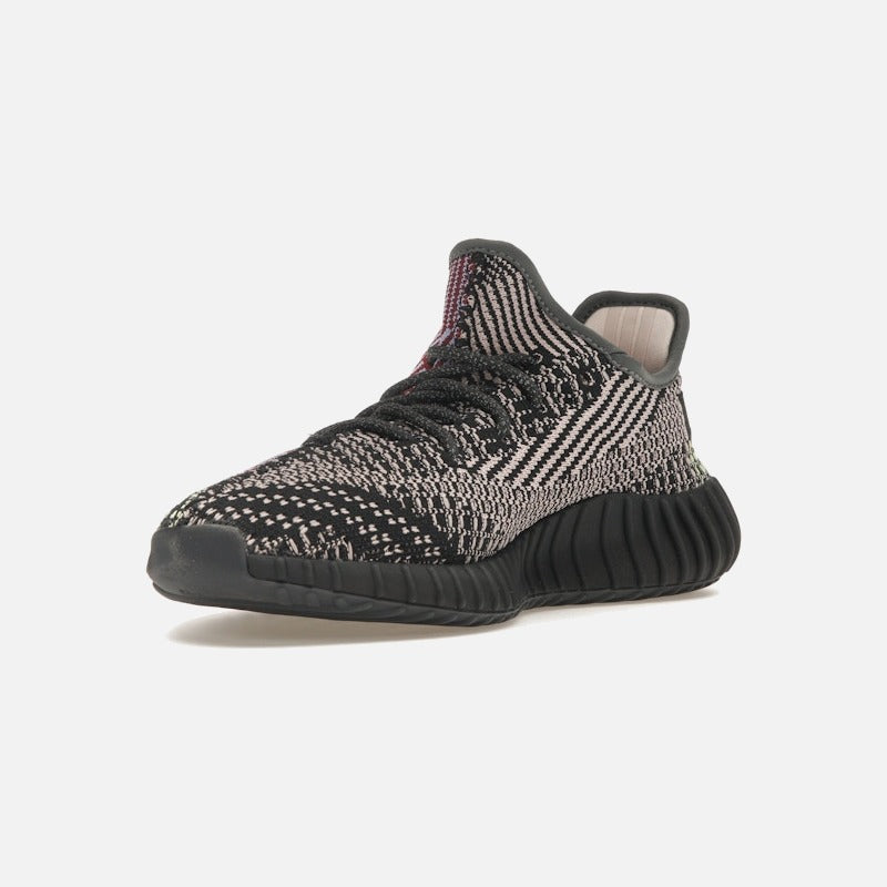 adidas yeezy boost 350 v2 yecheil (non-reflective)