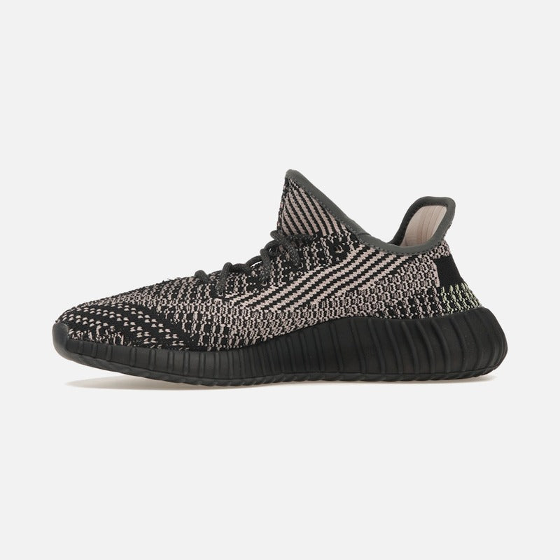 adidas yeezy boost 350 v2 yecheil (non-reflective)