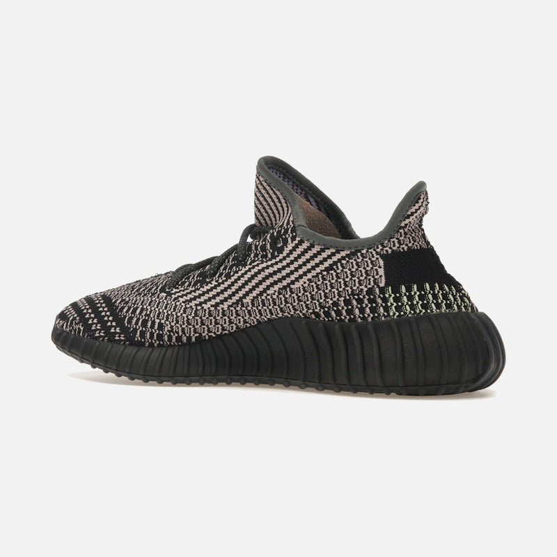 adidas yeezy boost 350 v2 yecheil (non-reflective)