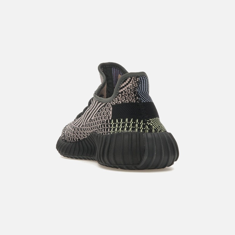 adidas yeezy boost 350 v2 yecheil (non-reflective)