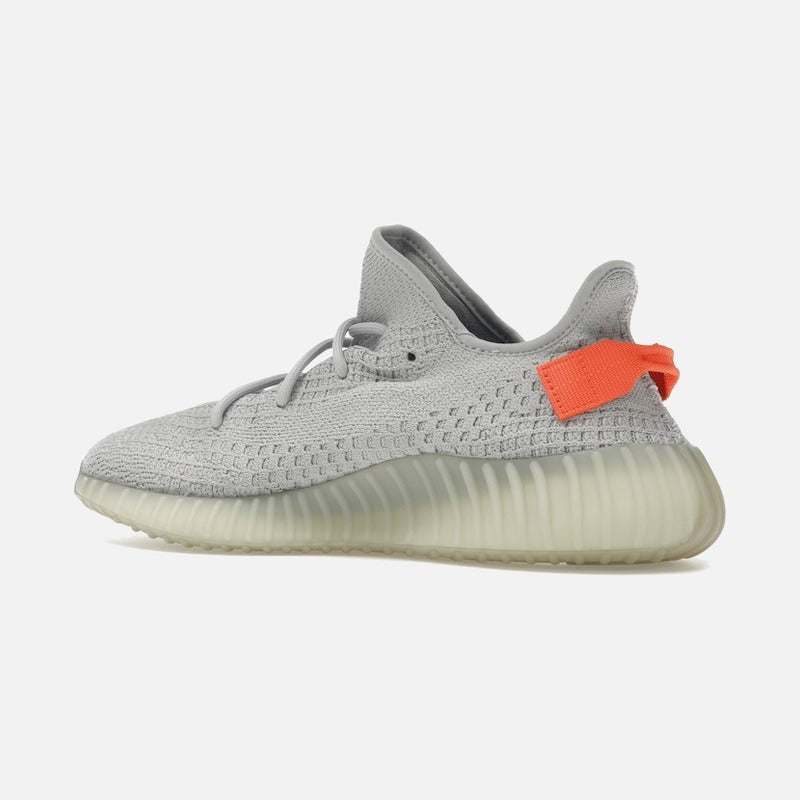 adidas yeezy boost 350 v2 tail light