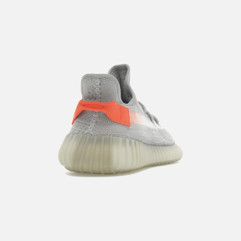 adidas yeezy boost 350 v2 tail light