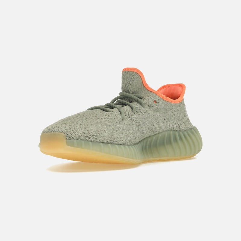 adidas yeezy boost 350 v2 desert sage