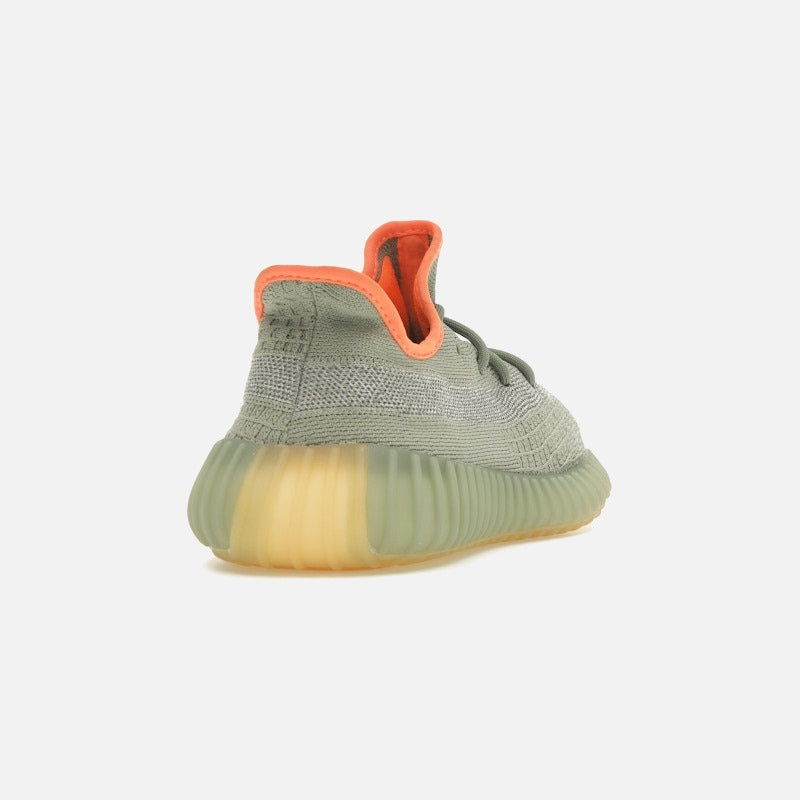 adidas yeezy boost 350 v2 desert sage