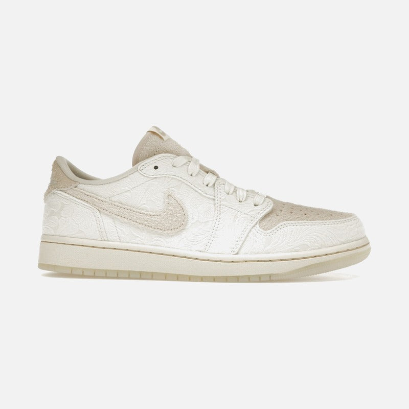 jordan 1 retro low og chris paul