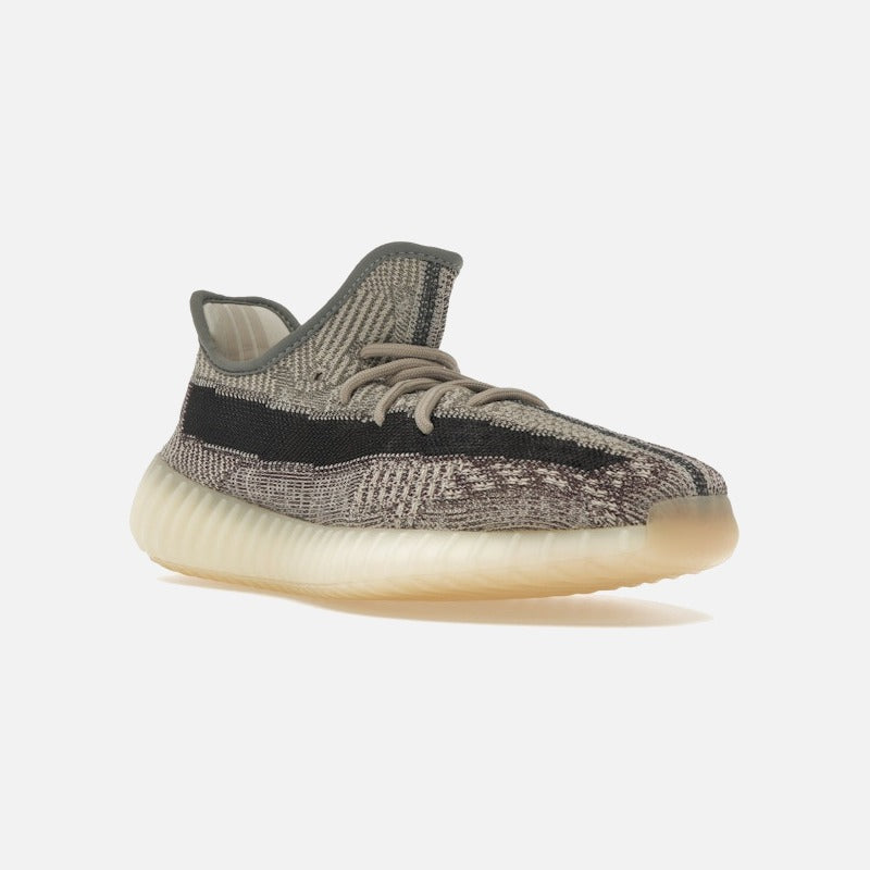 Adidas Yeezy Boost 350 V2 Zyon