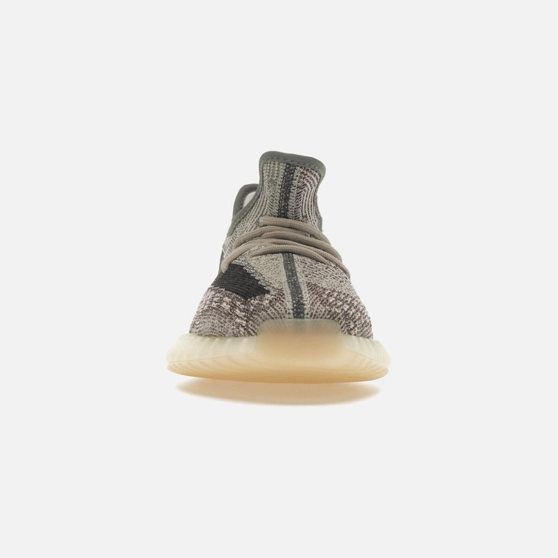 Adidas Yeezy Boost 350 V2 Zyon