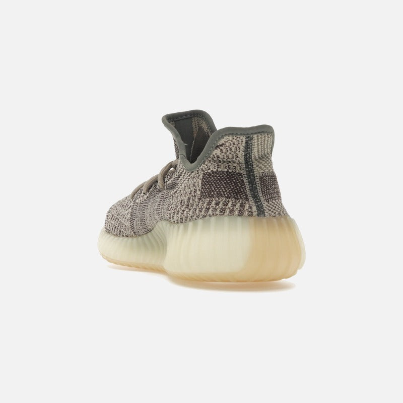 Adidas Yeezy Boost 350 V2 Zyon