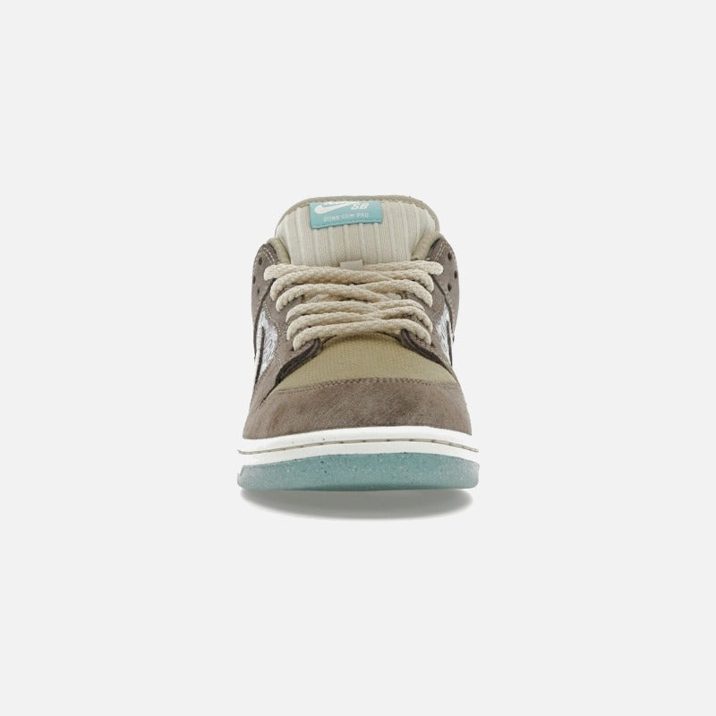 Nike Sb Dunk Low Big Money Savings