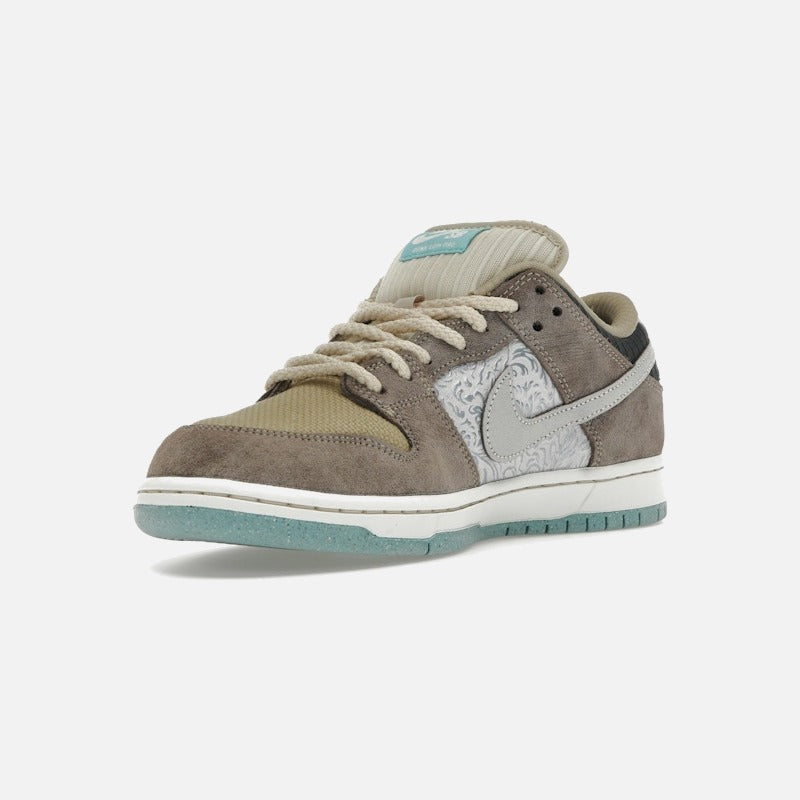 Nike Sb Dunk Low Big Money Savings
