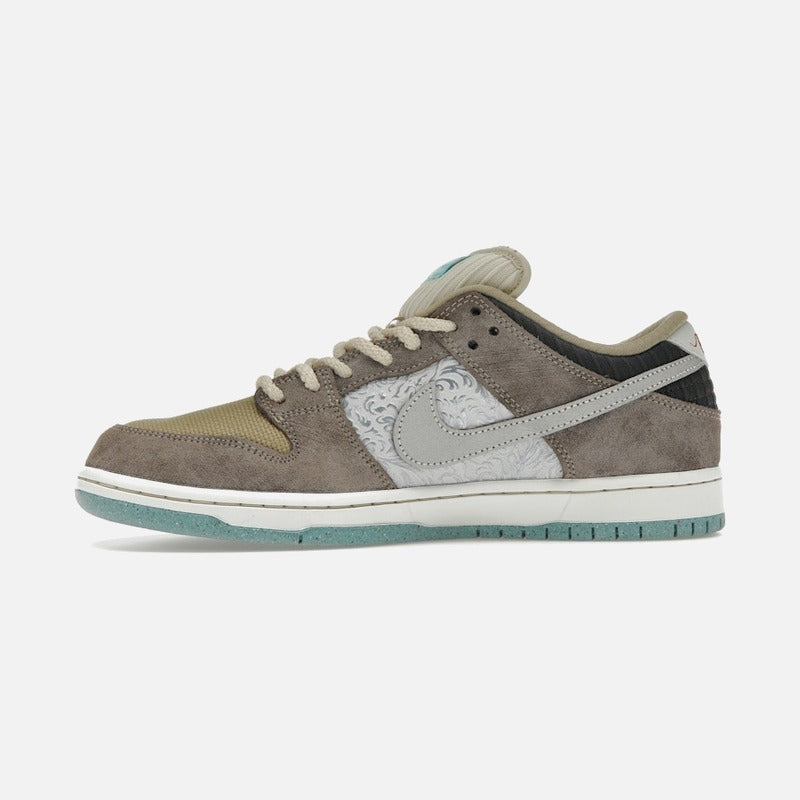Nike Sb Dunk Low Big Money Savings