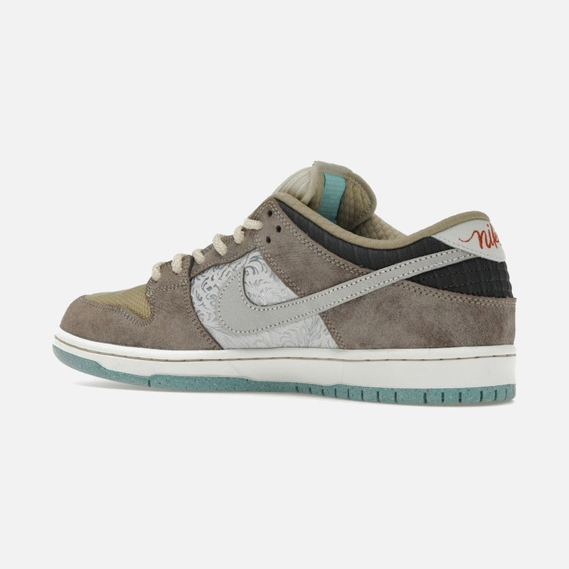 Nike Sb Dunk Low Big Money Savings