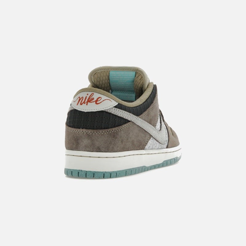 Nike Sb Dunk Low Big Money Savings