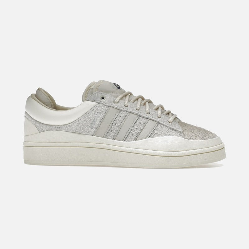 Adidas Campus Light Bad Bunny Cream