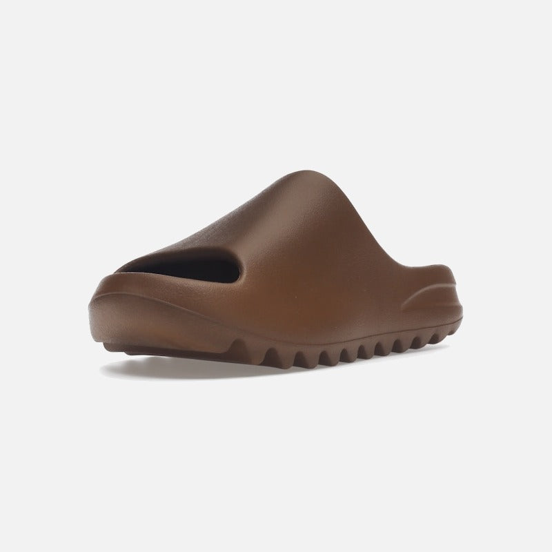 adidas yeezy slide flax