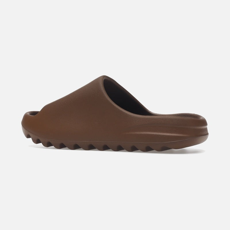 adidas yeezy slide flax