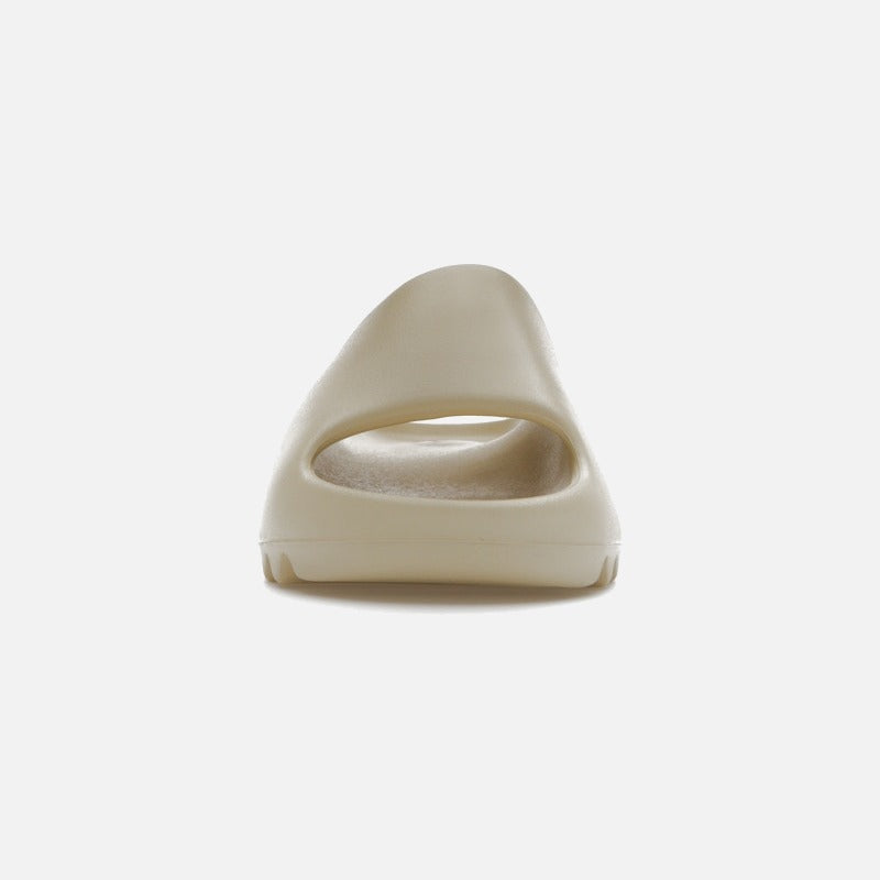 Adidas yeezy slide bone (2022 restock)