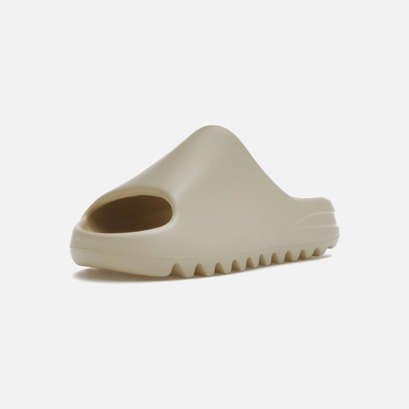 Adidas yeezy slide bone (2022 restock)