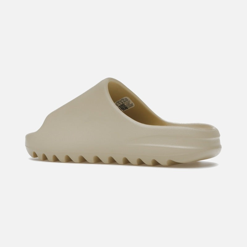 Adidas yeezy slide bone (2022 restock)