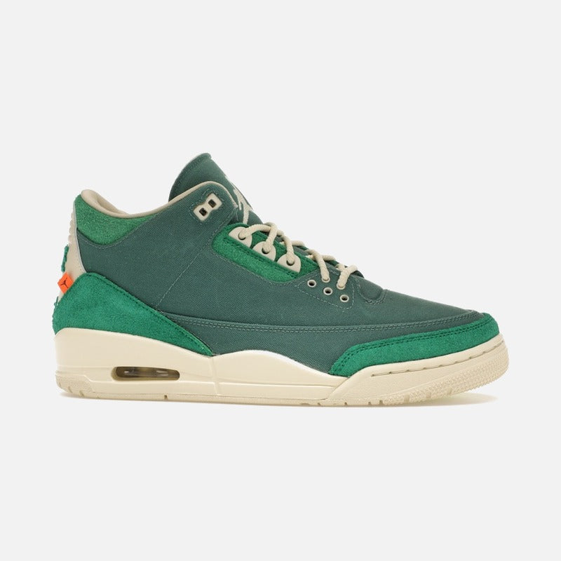 Jordan 3 Retro Sp Nina Chanel Abney Bicoastal (Women's)
