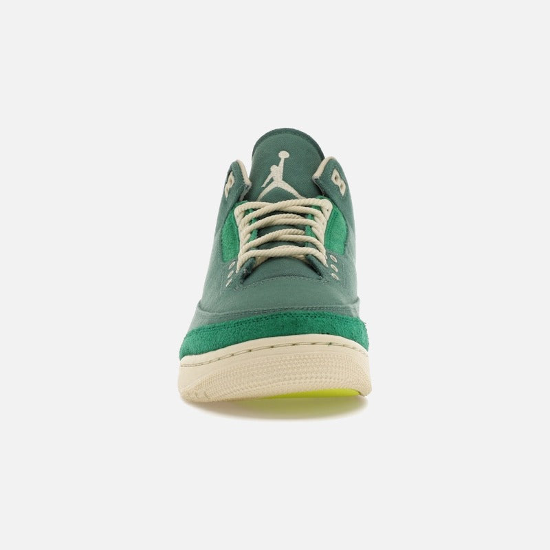 Jordan 3 Retro Sp Nina Chanel Abney Bicoastal (Women's)