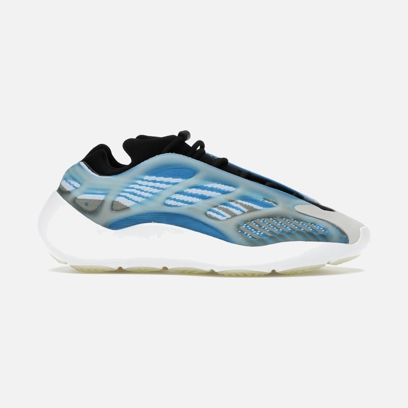 adidas yeezy 700 v3 arzareth