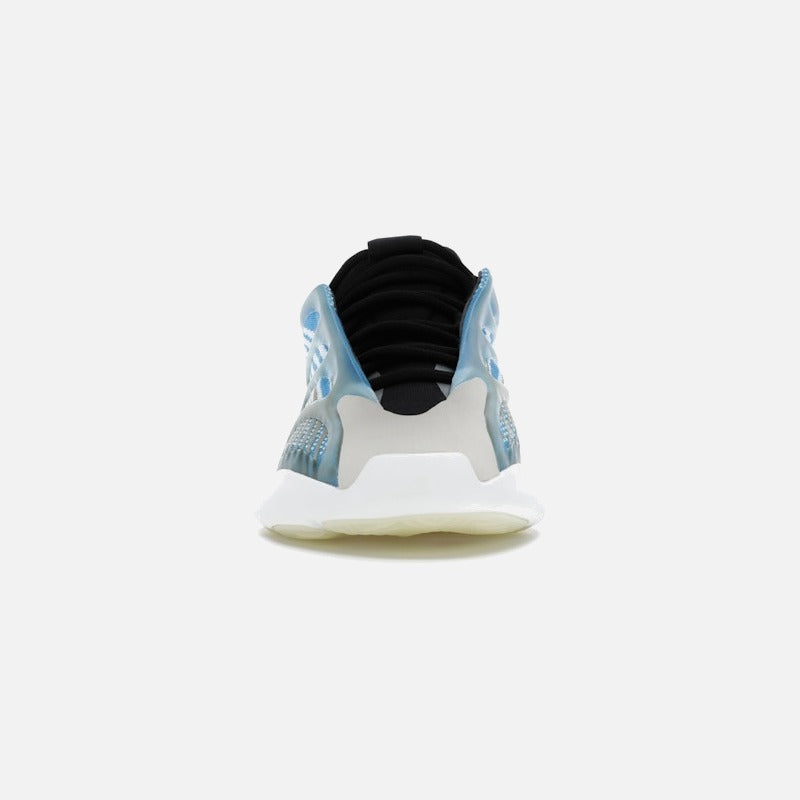 adidas yeezy 700 v3 arzareth