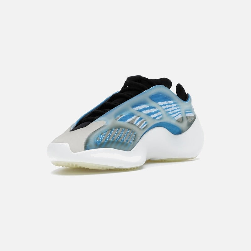 adidas yeezy 700 v3 arzareth