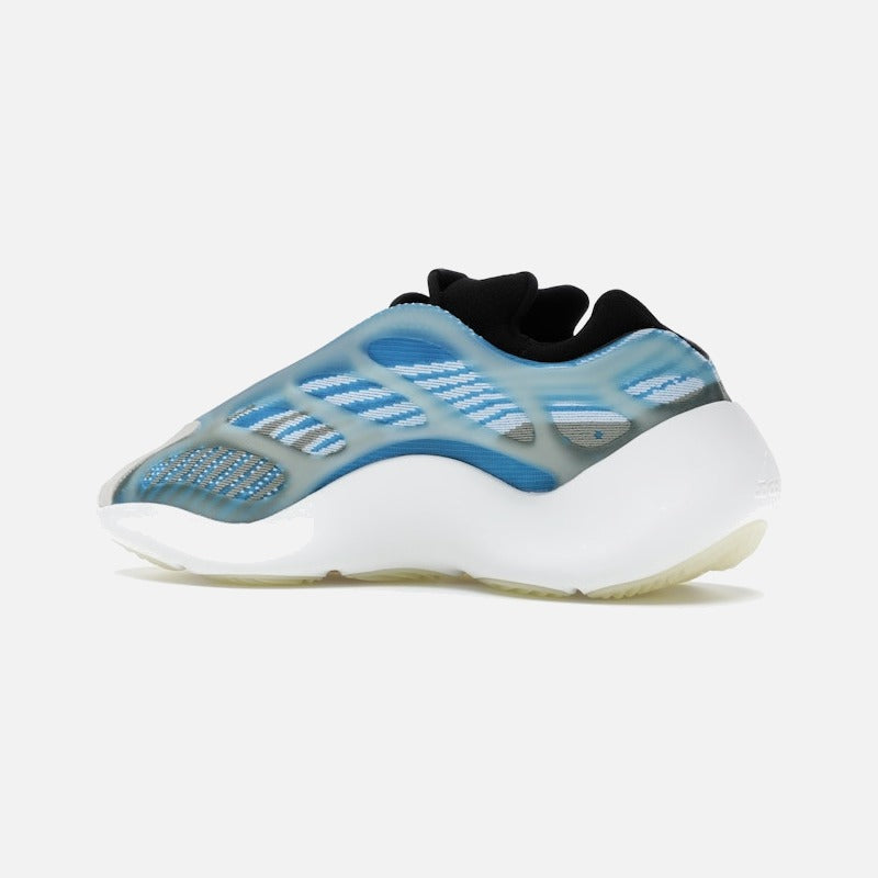 adidas yeezy 700 v3 arzareth
