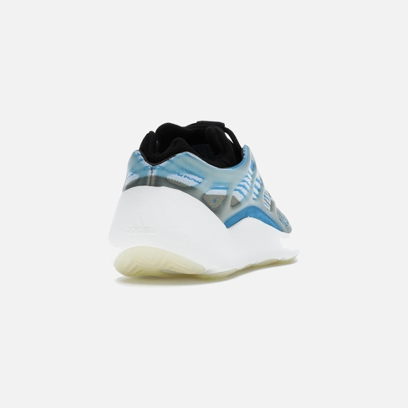 adidas yeezy 700 v3 arzareth