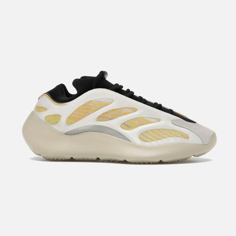 adidas yeezy 700 v3 safflower
