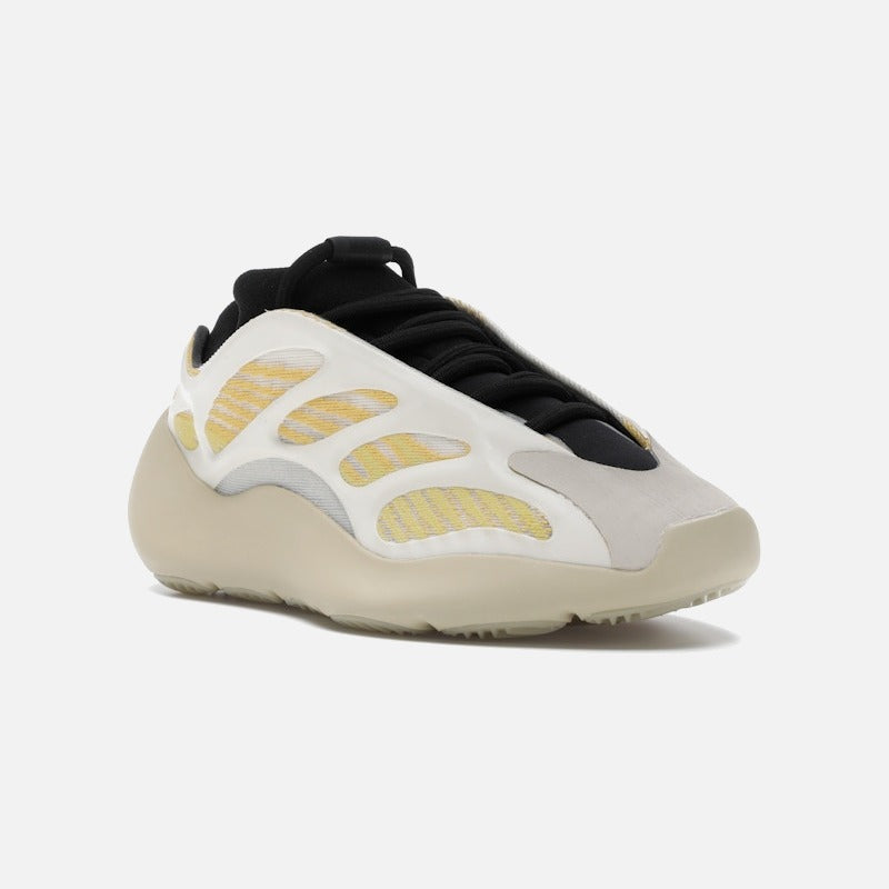 adidas yeezy 700 v3 safflower