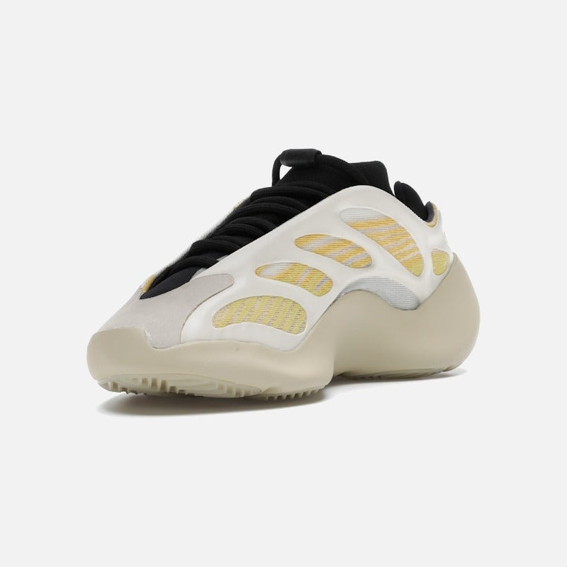 adidas yeezy 700 v3 safflower