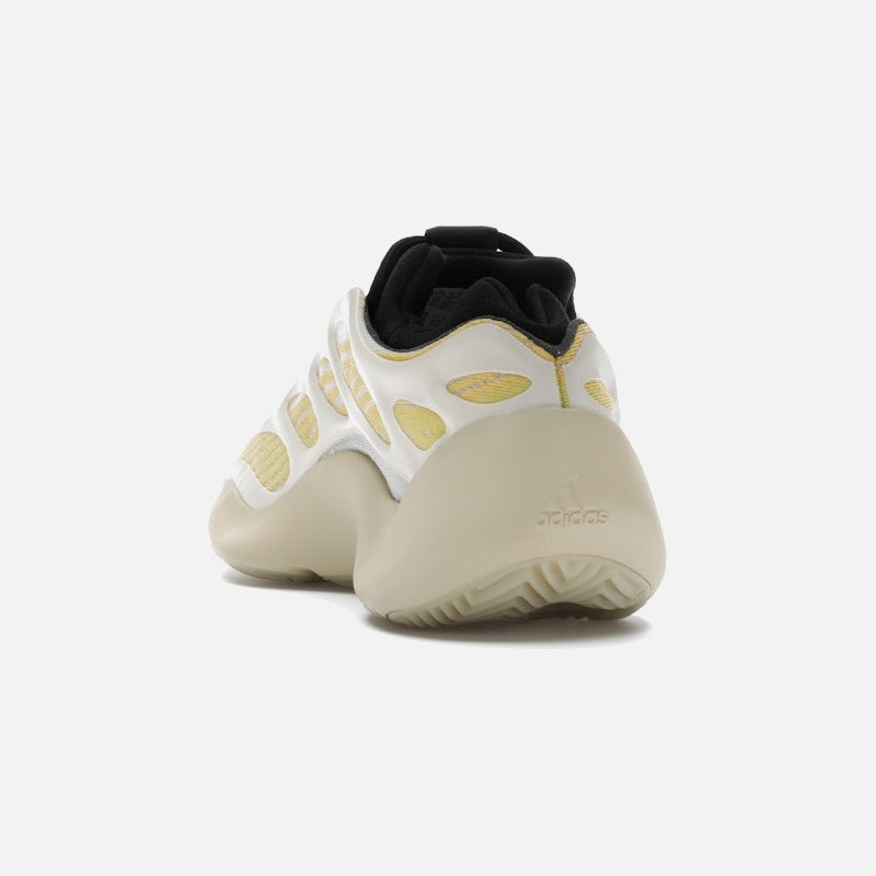 adidas yeezy 700 v3 safflower