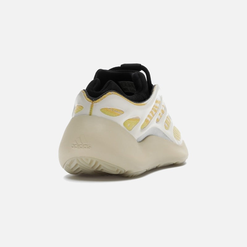 adidas yeezy 700 v3 safflower