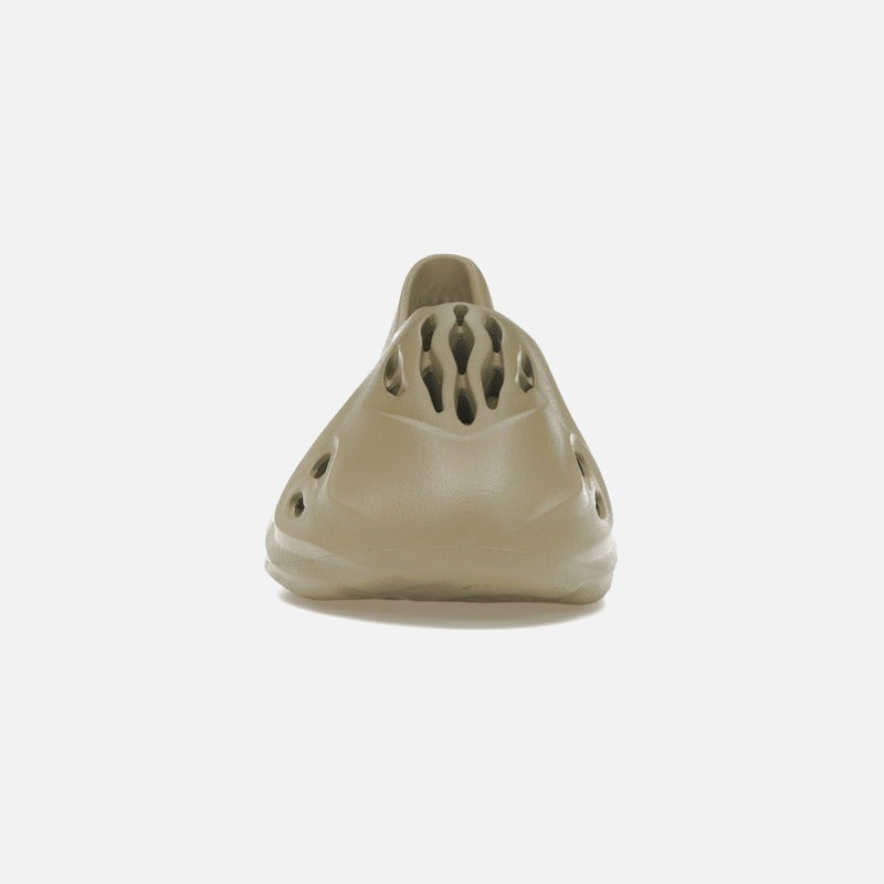 adidas yeezy foam rnr stone salt