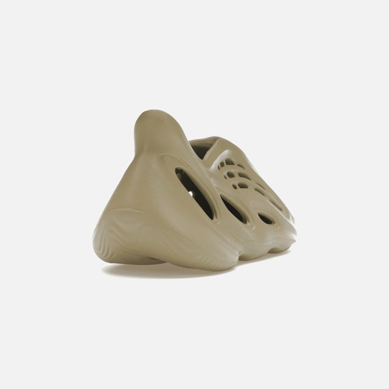 adidas yeezy foam rnr stone salt