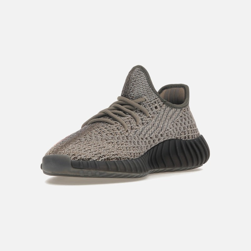 Adidas Yeezy Boost 350 V2 Ash Stone