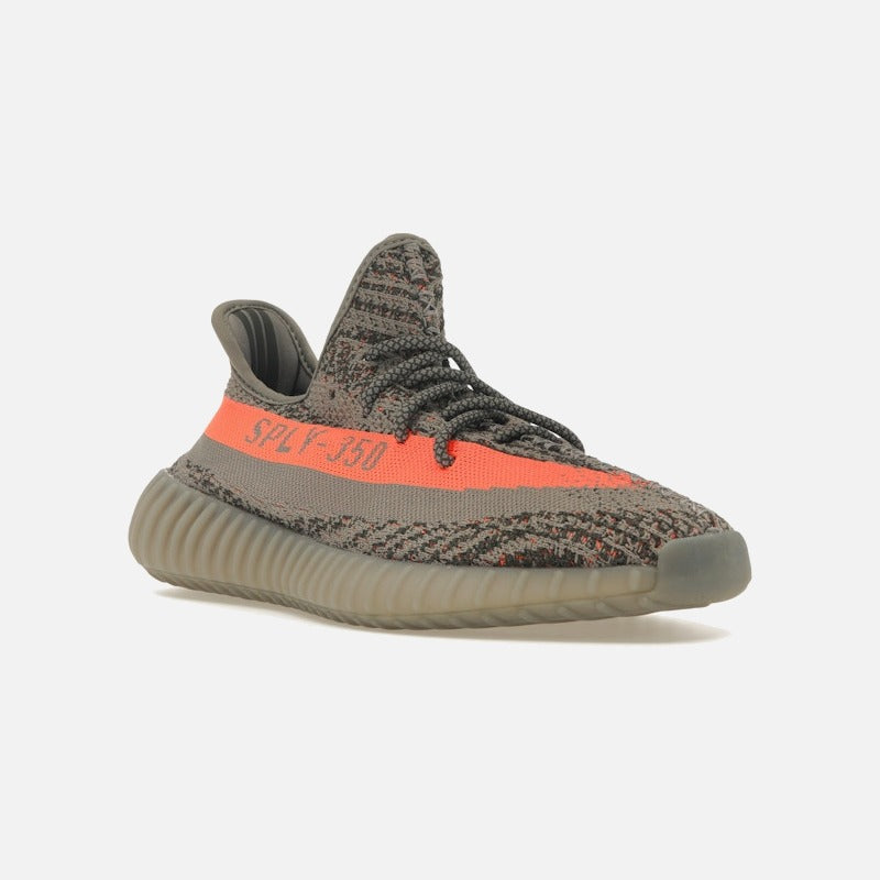 Adidas yeezy boost 350 v2 beluga reflective