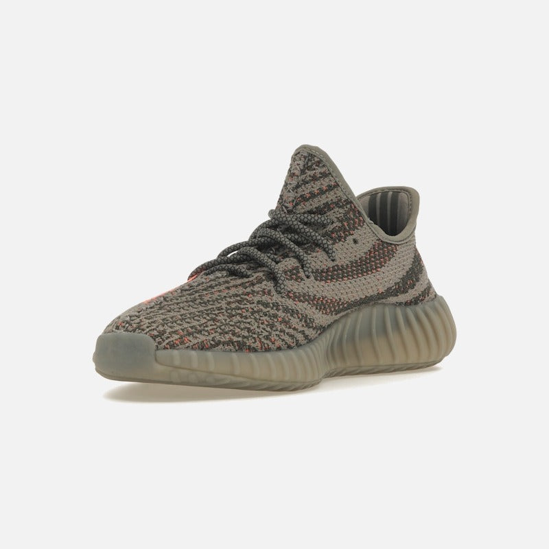 Adidas yeezy boost 350 v2 beluga reflective