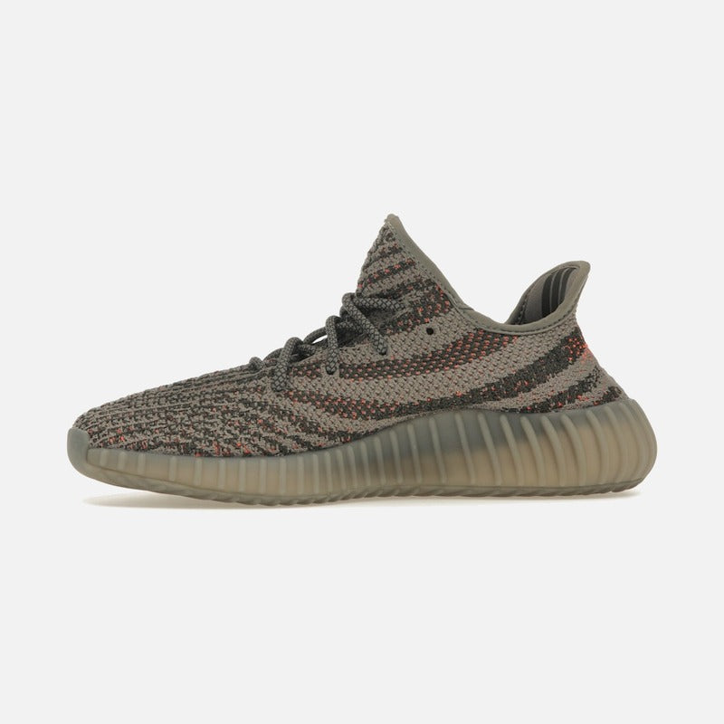 Adidas yeezy boost 350 v2 beluga reflective