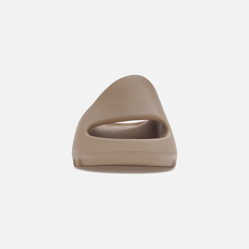 adidas yeezy slide pure (restock pair)
