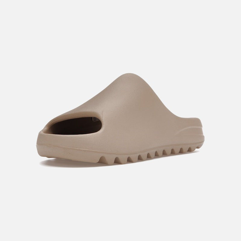 adidas yeezy slide pure (restock pair)