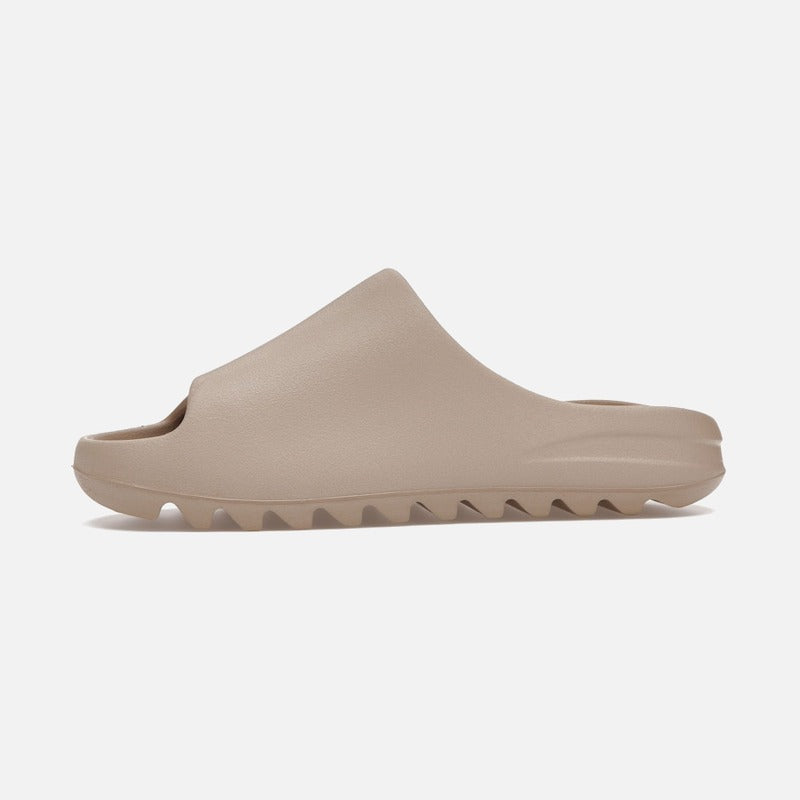 adidas yeezy slide pure (restock pair)