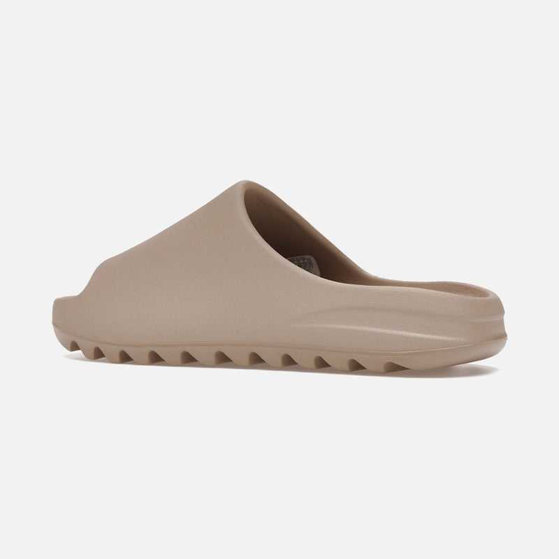 adidas yeezy slide pure (restock pair)