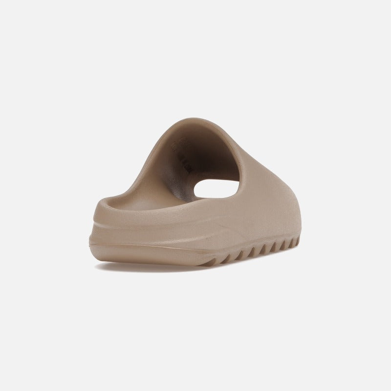 adidas yeezy slide pure (restock pair)