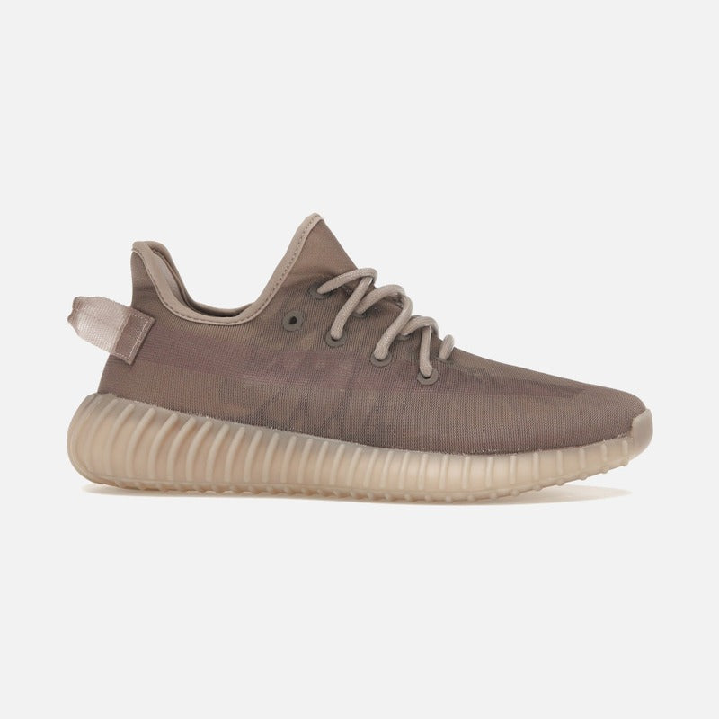 adidas yeezy boost 350 v2 mono mist